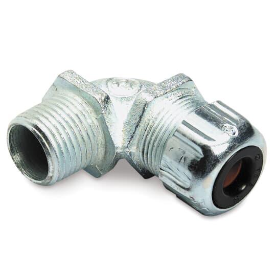 ABB AG – STOTZ-KONTAKT 7TBD105250R0007