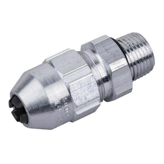 ABB AG – STOTZ-KONTAKT 7TBD105310R0025