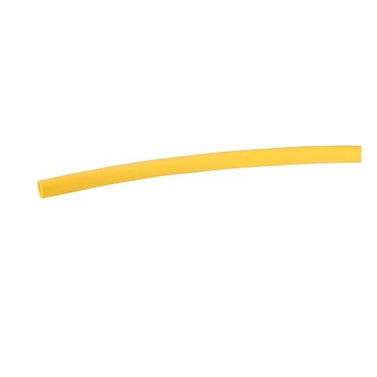 ABB AG – STOTZ-KONTAKT 7TCA017200R0004