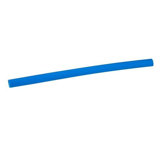 ABB AG – STOTZ-KONTAKT 7TCA017200R0052