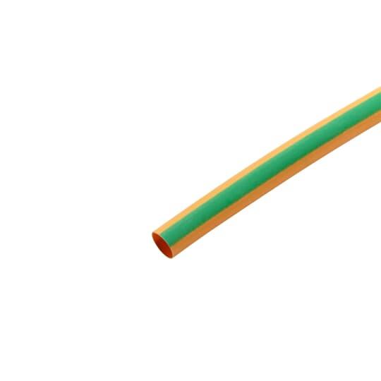 ABB AG – STOTZ-KONTAKT 7TCA017200R0035