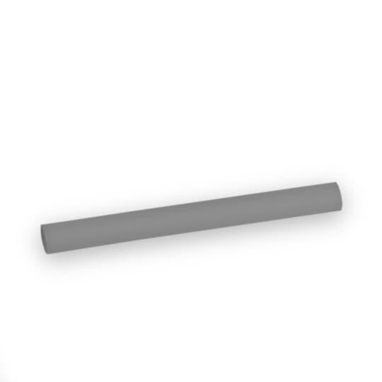 ABB AG – STOTZ-KONTAKT 7TCA017300R0331