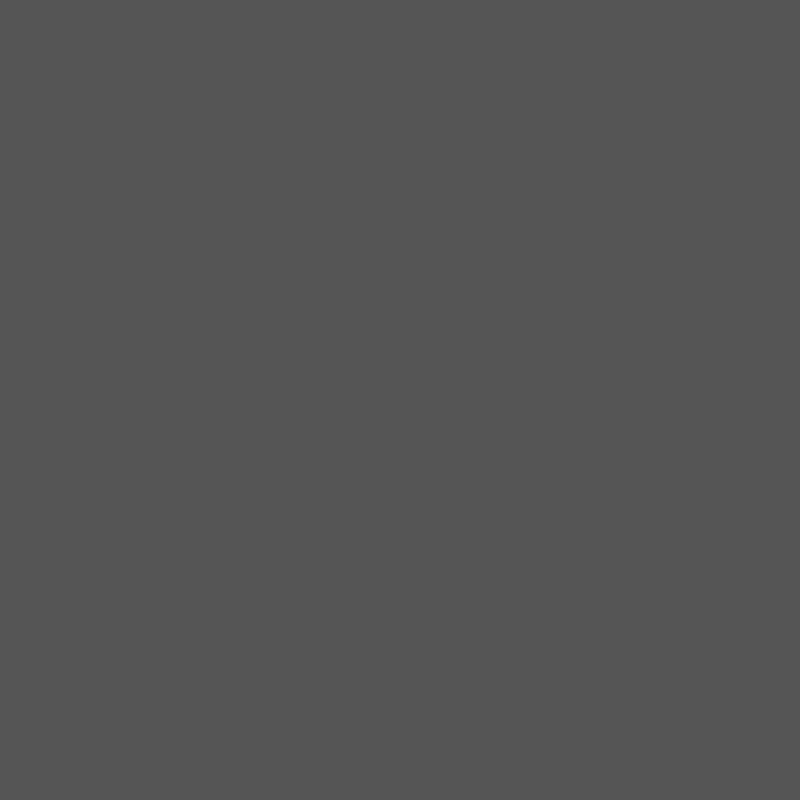 E2E-CMP-MV7U8YYG-66QW-MPN (E2E-CMP-MV7U8YYG-66QW)